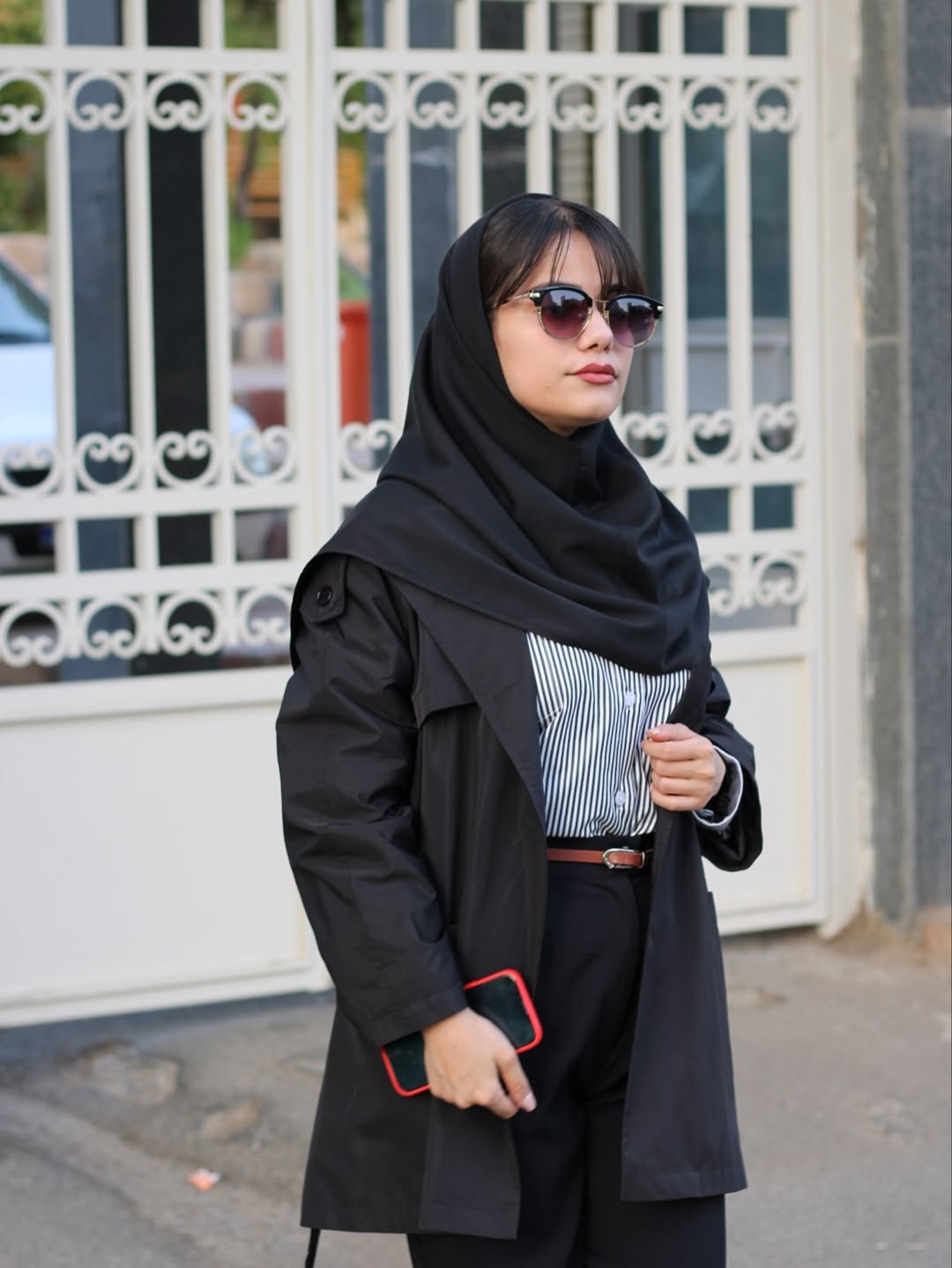 کت جناقی ۸۹۹