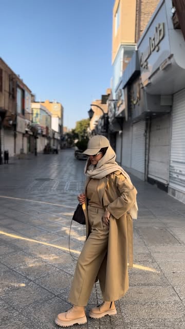 بارونی فری سایز مناسب ۳۶تا ۴۶